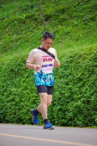 BIB: 8242
                            <button type="button" onclick="openModal(18889572)" class="btn btn-primary btn-sm float-right btn-popup" data-toggle="modal" data-target=".modal-high-quality">
                        <i class="fas fa-shopping-cart"></i> Add to Cart
                    </button>
                                            <button type="button" onclick="isThisMe(18889572, true)" class="btn btn-success btn-sm float-right btn-popup btn-isme hidden" data-toggle="tooltip" data-placement="bottom" title="นี่คือรูปของคุณใช่ไหม คลิกที่นี่เพื่อเอาเข้าอัลบั้ม">
                        <i class="fas fa-plus"></i> Add to album
                    </button>
                    <button type="button" onclick="isThisMe(18889572, false)" class="btn btn-warning btn-sm float-right btn-popup btn-isnotme hidden">
                        <i class="fas fa-ban"></i> Remove from album
                    </button>